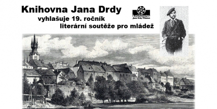Příbram Hanuše Jelínka 2015