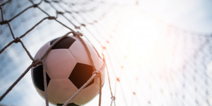Od pondělka budou povoleny sportovní aktivity venku, uvnitř ne