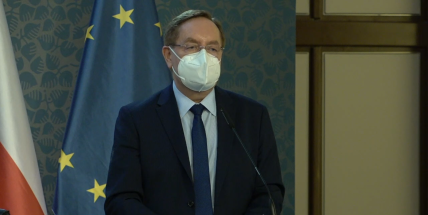 Vláda potvrdila zákaz setkání víc než dvou lidí