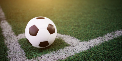 Sportovat venku může až 12 lidí, ale po dvojicích s rozestupy 10 metrů