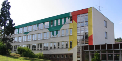 S testy školákům pomáhají učitelé i rodiče