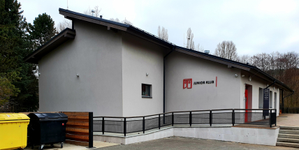 Kultura prozatím žije online, čeká nás Jukebox z Junioru nebo projekt Příbram v Podcastu