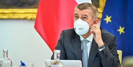 Další harmonogram otevírání škol podle Babiše zatím není jasný