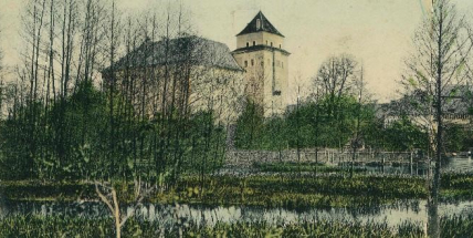 Procházky městy vedou do vzpomínek a za kulturou