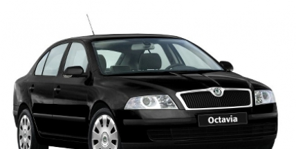 Převařil VIN kód u kradeného vozu, hrozí mu až pět let