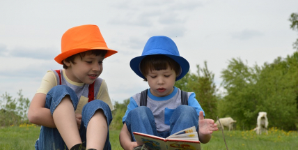 Přídavky na děti se zřejmě zvýší zhruba o čtvrtinu, dostane je víc rodin