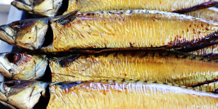 Dnes trhovci rozbalí stánky v Březnici a Dobříši