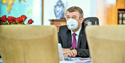 Babiš je ve střetu zájmů, potvrzuje finále auditu z Bruselu. Agrofert nemá nárok na dotace