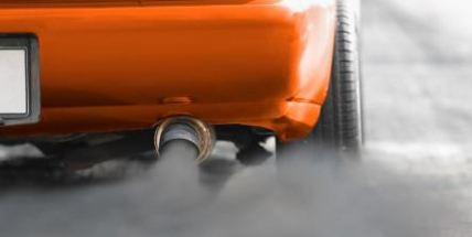 Euro 7 od roku 2025 může znamenat konec spalovacích motorů