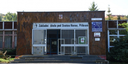 Zřizovatelé škol ve středních Čechách mají obavy z nedostatku testů