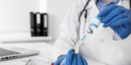 V Česku je i kombinace nigerijské či floridské mutace