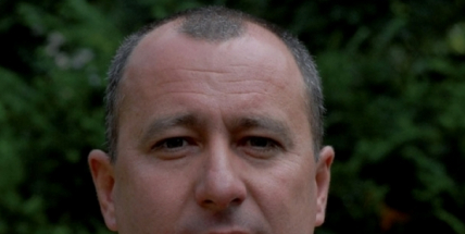 Jsou podle starosty Vařeky dotace zbytečné?