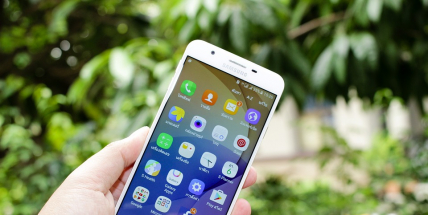 Evropou se šíří nový vir napadající mobily s Androidem