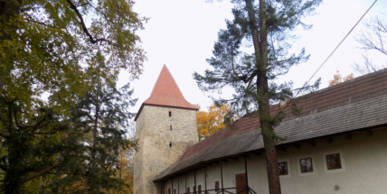 Od 10. května se mohou otevřít muzea a památky, představení od 24. května