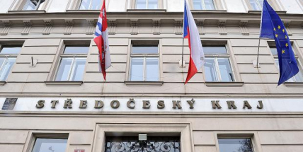 Středočeský kraj varuje: Rodiče, zvažte, zda přítomnost vašeho dítěte ve školce je zítra nutná
