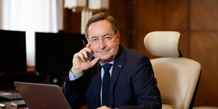 Arenberger: Motivací k očkování mladších bude cestování nebo akce