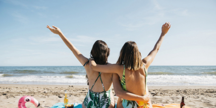 Zahraniční destinace se chystají na zahájení sezony. Češi poptávají lepší hotely a kvalitnější služby