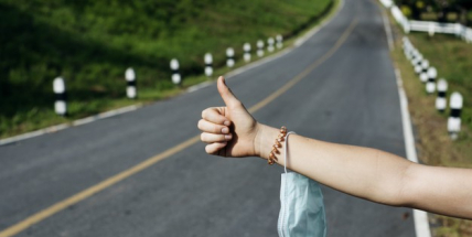 Od soboty bude ČR uznávat potvrzení o očkování se čtyřmi sousedními zeměmi