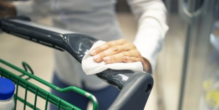 Očkovaní Češi nemusí v Sasku do karantény, možné jsou i cesty za nákupy