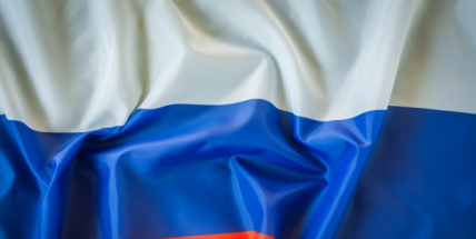 Rusko schválilo seznam nepřátelských zemí. Je tam jen USA a Česko