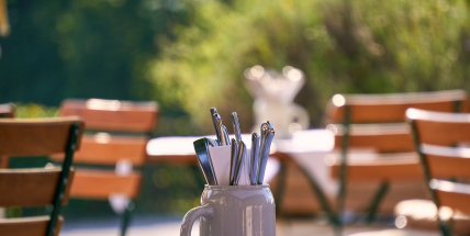 Přehledně: Jaká opatření se od pondělí uvolňují