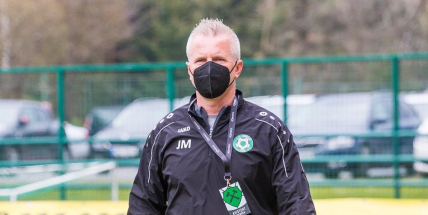 Sportovci či klienti kadeřnictví už nemusí mít respirátory