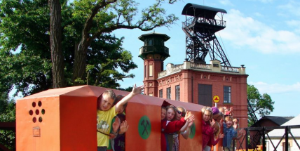 O víkendu můžete navštívit Hornické muzeum za pouhou korunu