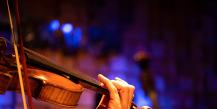 Rybův festival začal on-line, úvodní koncert si vychutnáte i nyní