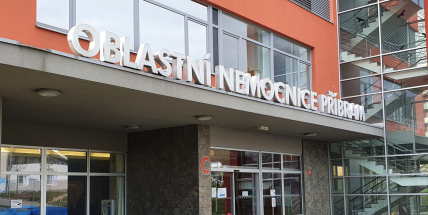 V neděli na Příbramsku testy neprokázaly žádný nový případ koronaviru. V nemocnici není ani jeden covidový pacient