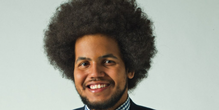 Feri rezignuje kvůli obviněním několika žen z nevhodného sexuálního chování