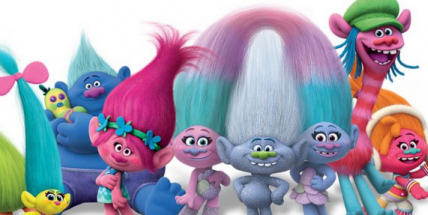 Víkend v příbramském kině obsadí ženské hrdinky