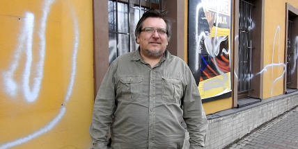 Janeček: Vláda tahala provozovatele restaurací za nos, chystají se žaloby