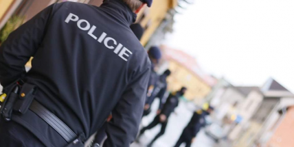 Dodržování pravidel v restauracích pomůže hygienikům kontrolovat policie