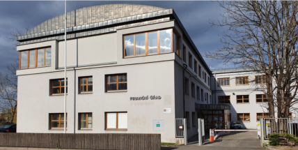 Dnes je konečný termín pro zaplacení daně z nemovitých věcí