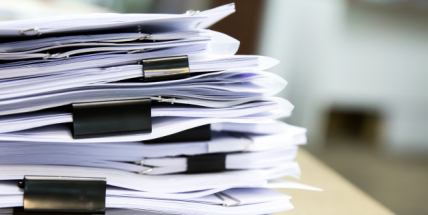 Firmy musí do dneška zveřejnit skutečné majitele, zatím to udělala třetina