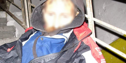 Policie dosud nezná totožnost muže, který zemřel začátkem roku na příbramském nádraží