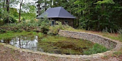 Fabiánův expres zaveze nejen turisty až na okraj Brd