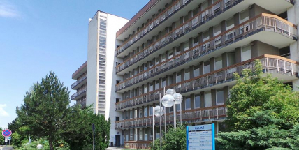 Dopady covidu na hospodaření středočeských nemocnic ovlivní i kompenzace