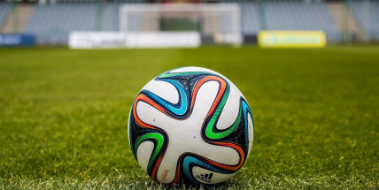 Kraj sbírá informace o sportovištích, zapojit se může i veřejnost