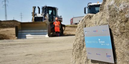 Podle analytiků je dostavba dálnice D4 formou PPP pro stát rychlejší, může se však prodražit