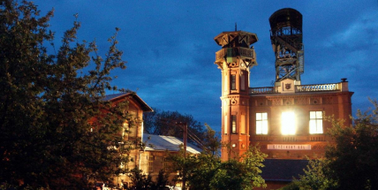 Muzejní noc v Hornickém muzeu Příbram nabídne nevšední zážitky