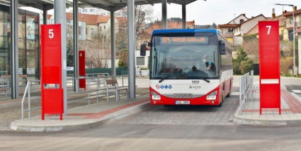 Přehledně: Do pražské dopravy se zapojily oblasti Dobříše a Sedlčan