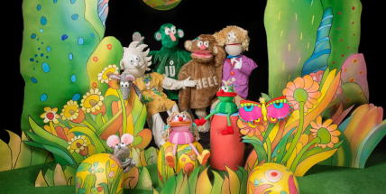 ČT2 a ČT:D se po osmi letech oddělí, Večerníček bude jen na Déčku