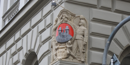 Zakázku na stavbu Nízkoprahového denního centra  a noclehárny prošetřoval ÚOHS