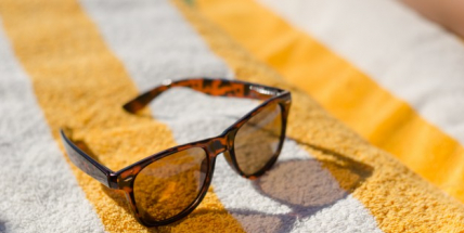 Česko prožilo supertropický víkend, horko vystřídá bouřkové období