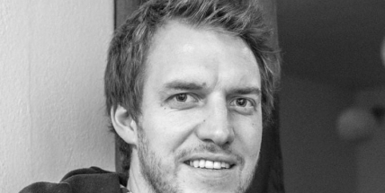 Vlasta Ševr: Někteří lidé bohužel v covidové době zjistili, že jde žít i bez kultury