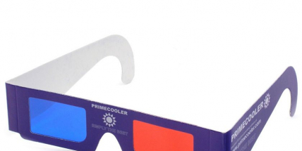 V Příbrami by se od září mělo promítat ve 3D