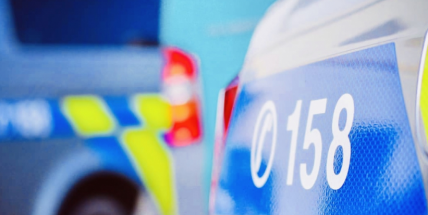 Střelec z úřadu práce chtěl pokračovat v páchání zločinů, uvedla policie