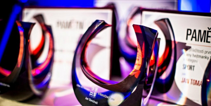 Nominujte výjimečné osobnosti na Ceny hejtmanky Středočeského kraje