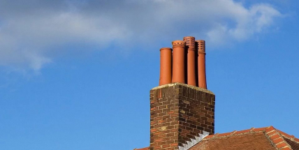 Středočeský kraj schvaluje další žádosti v rámci 3. výzvy kotlíkové dotace